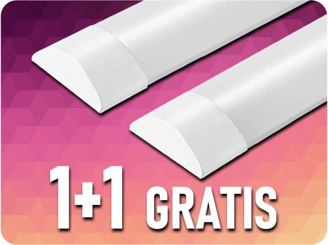 20363 1+1 gratis (1)