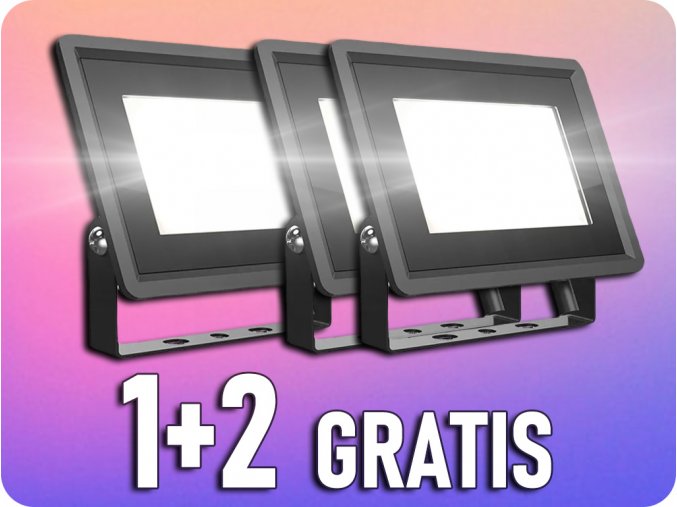 6733 1+2 gratis