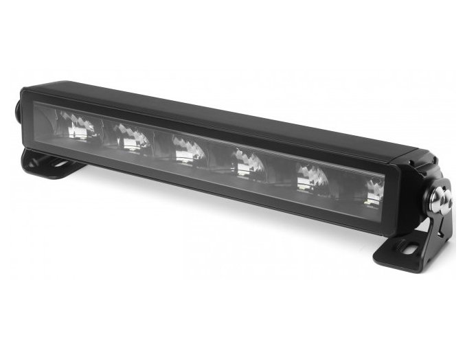 reflektor drogowy led pozycja pasek led 12 24v