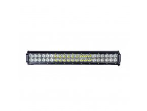LED Munkalámpa 80W, 5000lm, 12/24V, 6000K, IP67 [LB0034]