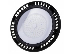 Ipari led reflektor UFO (High Bay) 100W (12000Lm), samsung chip