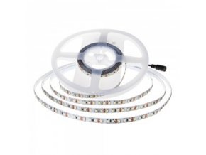 LED SZALAG BELTÉRRE, 1200 LM/M, SMD3528, 120 LED/M, SAMSUNG CHIP