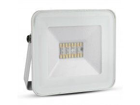 20W LED SMART RGB reflektor (1400 lm), Bluetooth, fehér színben