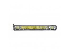 LED munkalámpa 180W, 7800LM, 12V/24V, IP67 [LB0081]