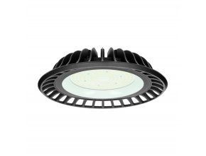 HORIN LED highbay 150W, 13500LM, IP65, 4000K [AD-OP-6133L4]