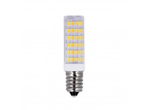 Forever Light LED izzó E14, 5W, 450lm, CORN