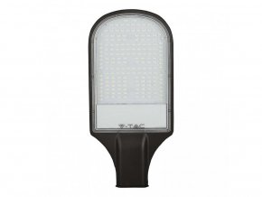 100W LED-es utcai lámpa, 8400lm, 110°, SAMSUNG chip