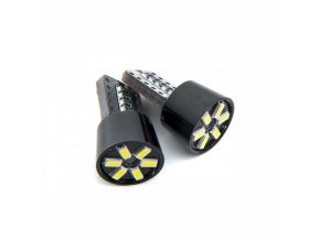 epl213 w5w t10 6 smd 3014 canbus 6000k (1)