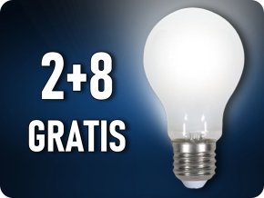 7178 2+8 gratis