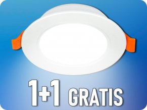 75045 1+1 gratis