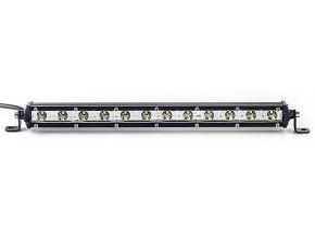 panel led 12 x led