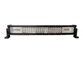 panel led 108 x led luk