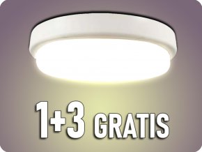 10195 1+3 gratis