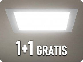 10480 1+1 grátis