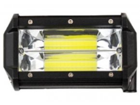 panel led 2 x cob