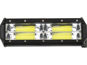 panel led 4 x cob