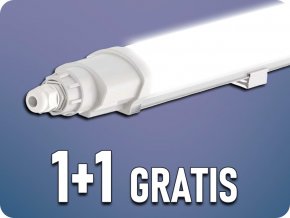 23085 1+1 gratis