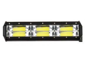 panel led 6 x cob