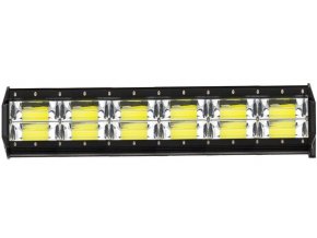 panel led 12 x cob