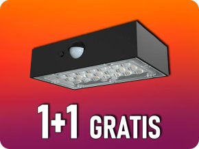 10305 1+1 gratis