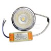 Led Cob süllyesztett izzó 20W, Ar111