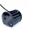 Led Cree munkalámpa 18W, 1800lm, IP67 [LB0031]