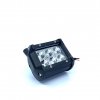 Led Cree munkalámpa 18W, 1800lm, IP67 [LB0031]