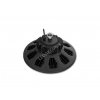 Vt-9120 Led reflektor Ufo, 100W, 12 000 Lm, Fekete