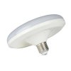 E27 LED UFO IZZÓ 15W, 1200LM, SAMSUNG CHIP