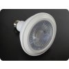 E27 LED IZZÓ 14W, PAR 38, 1100LM, SAMSUNG CHIP, SAMSUNG CHIP
