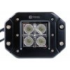LED munkalámpa 10W (720lm), 12-24V, IP67 [L0119]