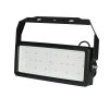 250W LED-es reflektor, Mean Well meghajtó, Samsung chip, 30000lm, 120°