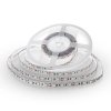 LED szalag belső térbe ULTRA meleg fehér 2200K, 10,8W/m, 12V, 60LED / SMD5050, IP20