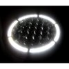 LED CREE munkalámpa, 32xLED [L3411]