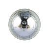 LED medence izzó 8W, 800lm, PAR56, 12V, IP68