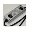 LED tápegység Mean Well XLG-200-12-A, IP67