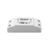 Intelligens kapcsoló WiFi Sonoff Basic R2, 90-250V, max.2200W [M0802010001]