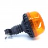 TruckLED OPTI 12-19W LED-es figyelmeztető jelzőfény, 12/24V, 36xLED flex [ALR0061]