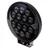 reflektor drogowy led pozycja led bat 12 24v (3)