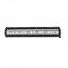 LED munkalámpa 180W, 7800LM, 12V/24V, IP67 [LB0091]