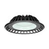 60W, 5400LM, IP65, 4000K, LED highbay 60W, IP65, 4000K [AD-OP-6131L4]