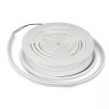 Neon Flex 13W/m, 1000lm/m, 120°, IP65, 24V, 10m csomag