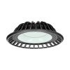 LED highbay 60W, 5400LM, IP65, 4000K, 1+1 gratis! [AD-OP-6131L4]