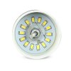 LED-es függőlámpa 7W, 400lm, 4000K, fehér