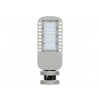 LED közvilágítás 30W, 4050lm (135lm/W), Samsung chip