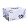 Solight kültéri IP kamera 2 Mpx, 1080p, 5V/1A, Smart Life alkalmazás, IP66 [1D73S]
