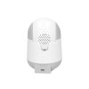 Solight forgó IP kamera 2Mpx, 1080p, 5V/1A, Smart Life applikációval [1D74S]