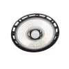 Spectrum LED Highbay PLATEO 3, 200W, 30 000 lm, IP65, 90°, 4000K [SLI044016NW]