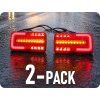 11361 2 pack