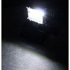 panel led 20 x led3 (3)